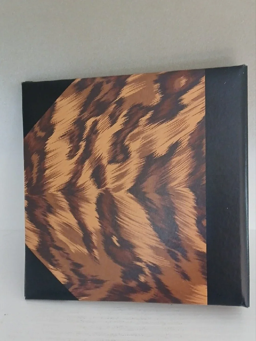 Photo Album - Picture 2 of 3